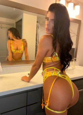  , 23, 