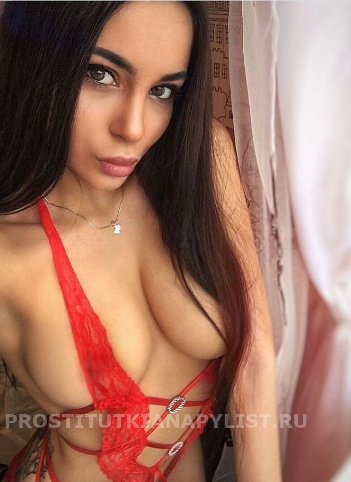 проститутка индивидуалка Дуняша, +7 (902) 895-4261
