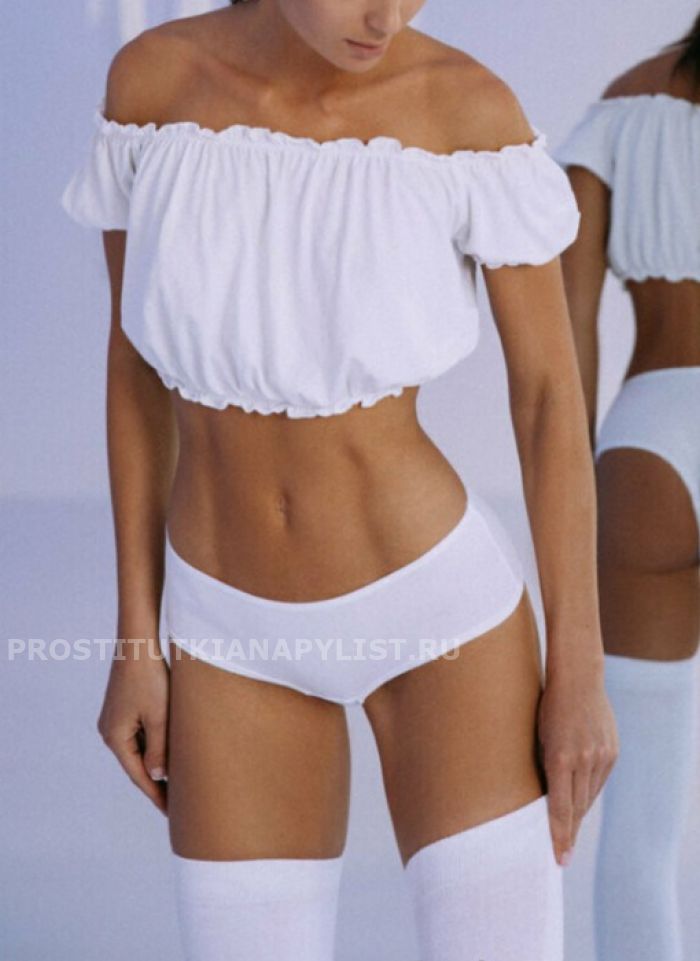 проститутка фея Вита, Анапа, +7 (993) 152-8472